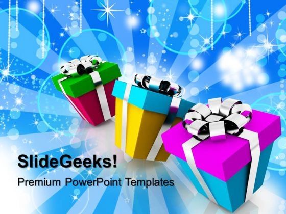 illustration_of_colorful_gifts_powerpoint_templates_and_powerpoint_themes_1012_title.jpg