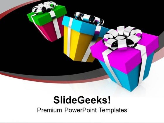 illustration_of_gifts_with_colorful_gifts_powerpoint_templates_ppt_backgrounds_for_slides_1212_title.jpg