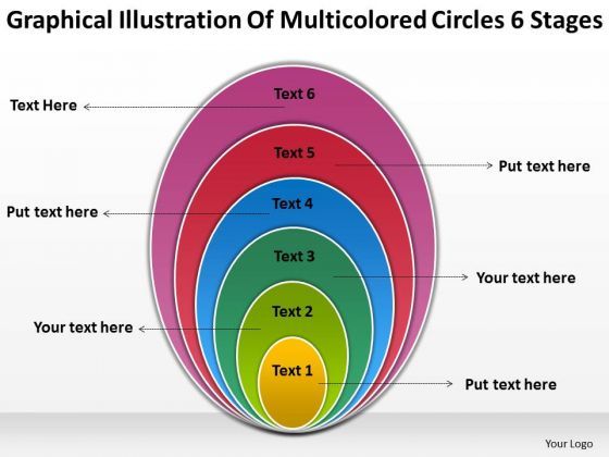 illustration_of_multicolored_circles_6_stages_business_planning_powerpoint_templates_1.jpg