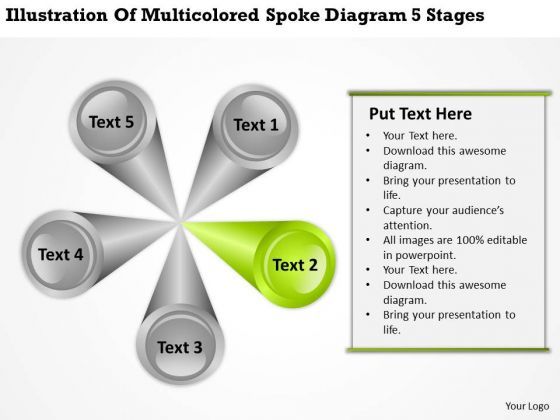 illustration_of_multicolored_spoke_diagram_5_stages_business_plan_excel_powerpoint_templates_1.jpg
