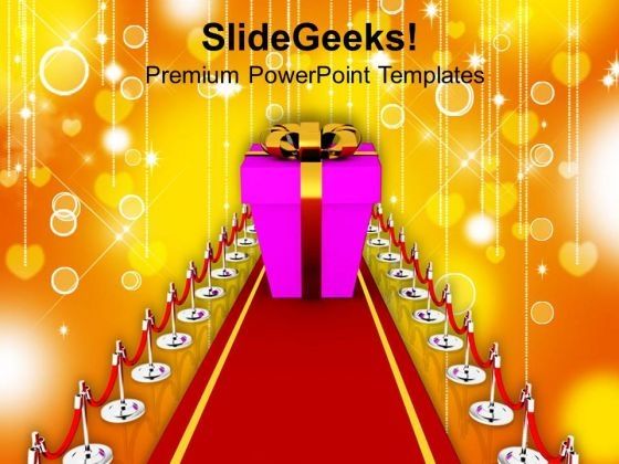 illustration_of_red_carpet_and_gift_powerpoint_templates_ppt_backgrounds_for_slides_0713_title.jpg