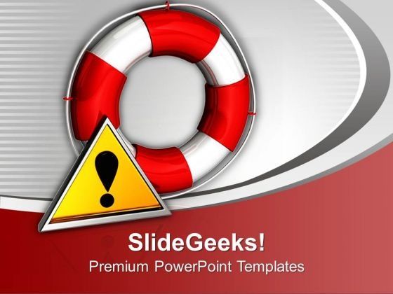 illustration_of_rescue_icons_powerpoint_templates_ppt_backgrounds_for_slides_0113_title.jpg