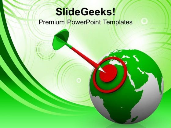 illustration_of_world_target_icon_powerpoint_templates_ppt_backgrounds_for_slides_0213_title.jpg