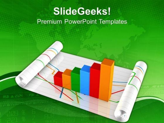 Image Of Business Bar Graph Powerpoint Templates Ppt Backgrounds For Image Of Business Bar Graph Powerpoint Templates Ppt Backgrounds For