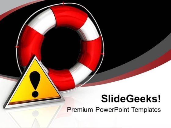 image_of_rescue_icon_attention_powerpoint_templates_ppt_backgrounds_for_slide_0213_title.jpg