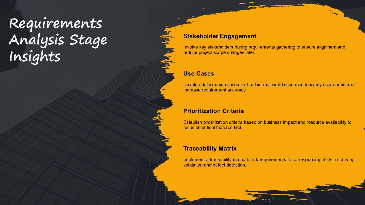 Implementing V Model In Your Development Workflow PPT Structure AT Slide07