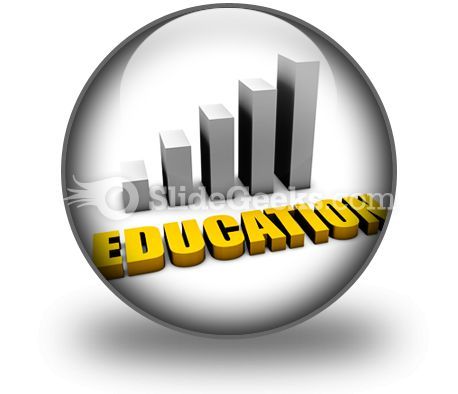 increasing_costs_of_education_powerpoint_icon_c.jpg