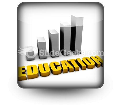 increasing_costs_of_education_powerpoint_icon_s.jpg