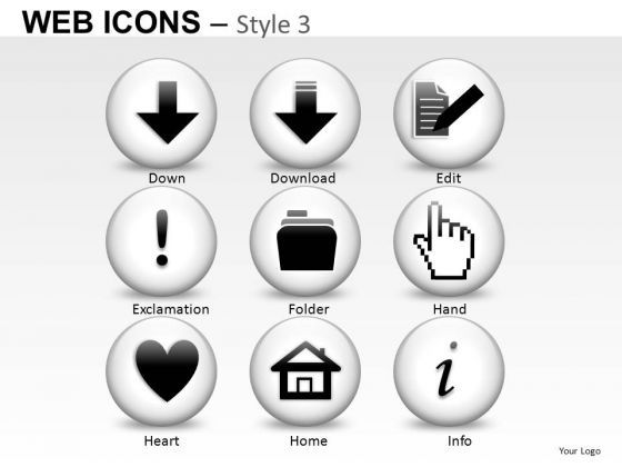 information_internet_web_icons_powerpoint_slides_and_ppt_clipart_graphics_1.jpg