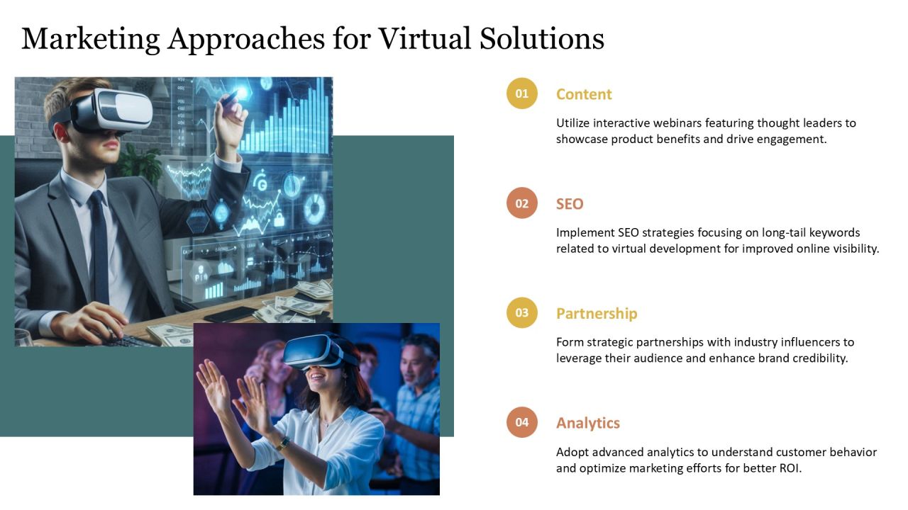 Innovating In Virtual Development Methodologies PPT Structure AT Slide30