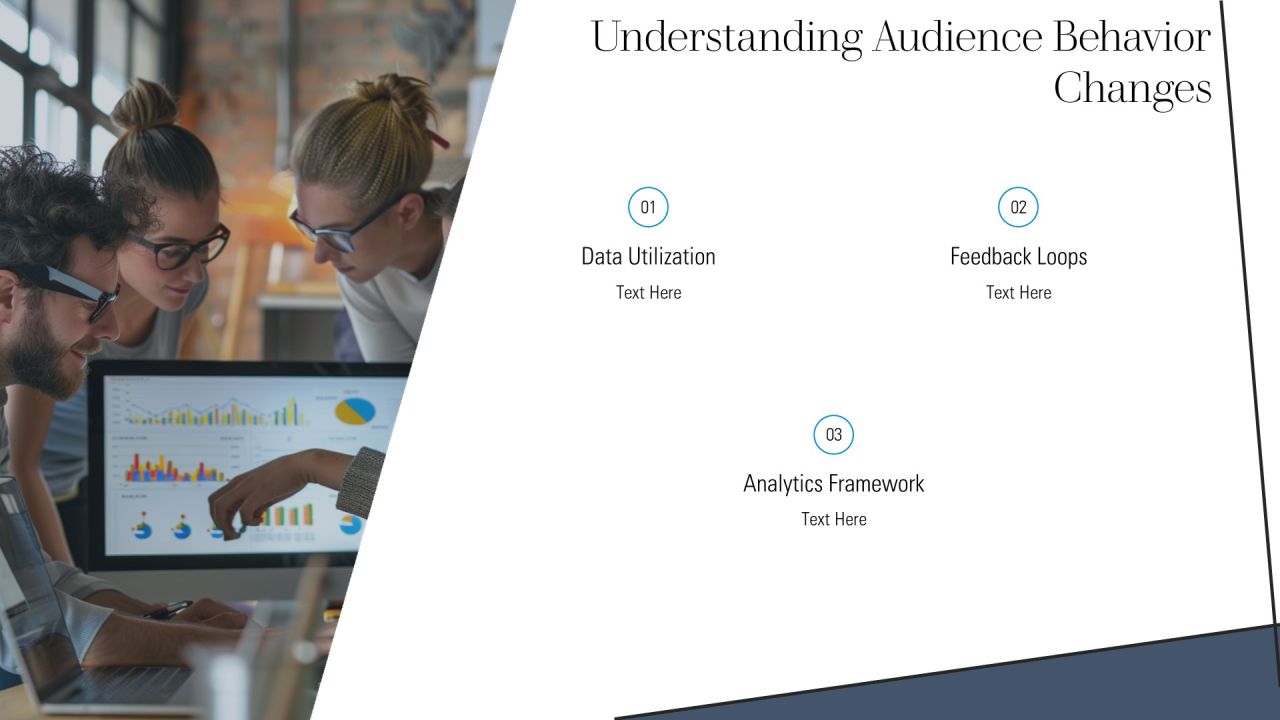 Innovative Framework For Training Analytics Platform PPT Presentation AT Slide20