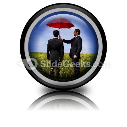 insurance_agent_powerpoint_icon_cc.jpg