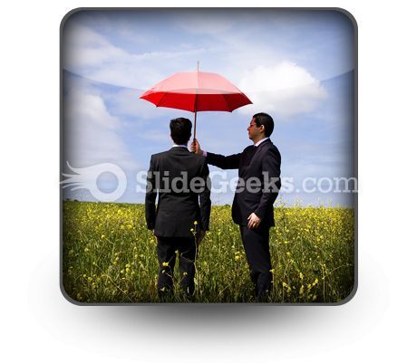 insurance_agent_powerpoint_icon_s.jpg