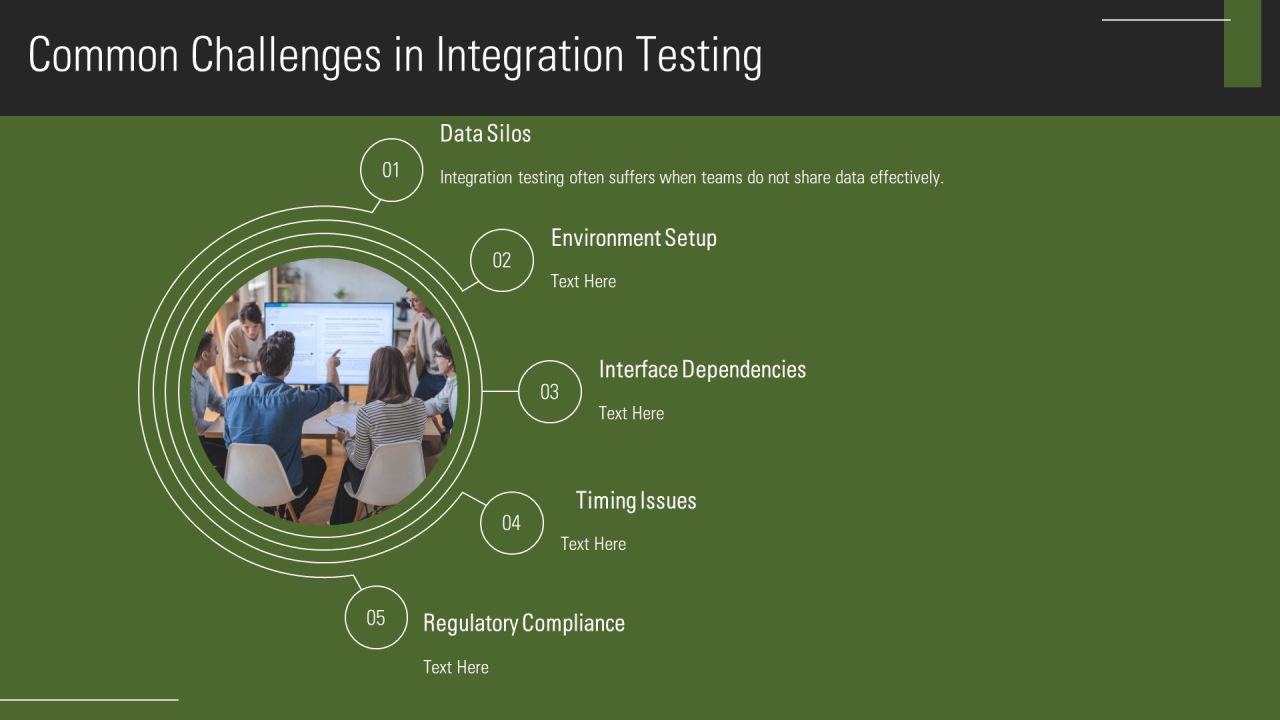 Integration Testing In Software Development PPT Mockup AT Slide08