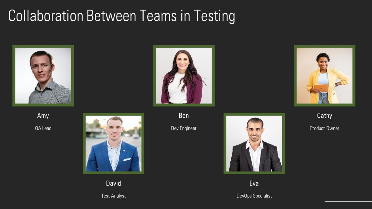 Integration Testing In Software Development PPT Mockup AT Slide16