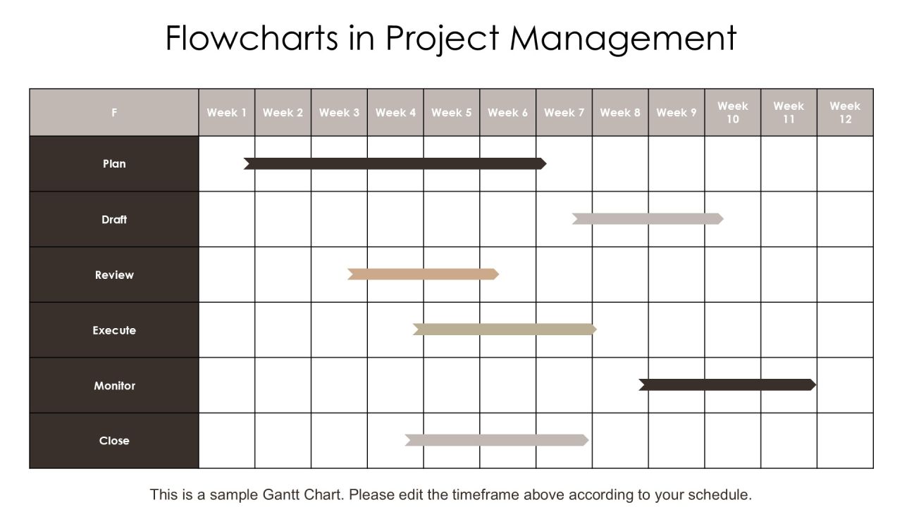 Interactive Algorithm Flowcharts Learn Programming Logic Visually PPT Example AT Slide19