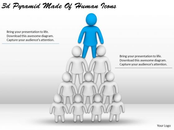 internet_business_strategy_3d_pyramid_made_of_human_icons_concept_1.jpg
