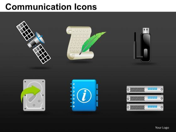 internet_communication_icons_powerpoint_slides_and_ppt_clipart_graphics_1.jpg