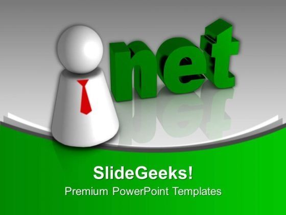 internet_icon_communication_business_powerpoint_templates_ppt_backgrounds_for_slides_0113_title.jpg