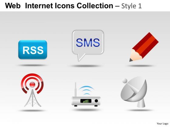 internet_message_web_internet_icons_powerpoint_slides_and_ppt_clipart_graphics_1.jpg