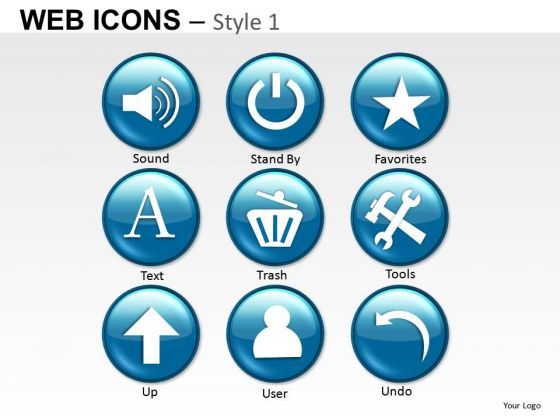 internet_web_icons_powerpoint_slides_and_clipart_graphics_1.jpg