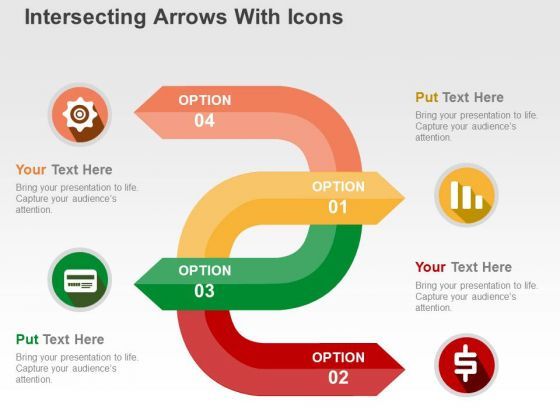 intersecting_arrows_with_icons_powerpoint_template_1.jpg