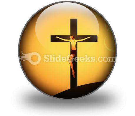 jesus_christ_powerpoint_icon_c.jpg