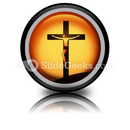 jesus_christ_powerpoint_icon_cc.jpg