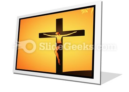 jesus_christ_powerpoint_icon_f.jpg
