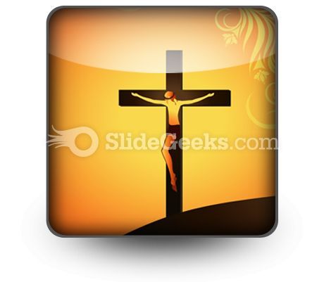jesus_christ_powerpoint_icon_s.jpg