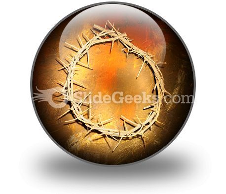 jesus_crown_powerpoint_icon_c.jpg