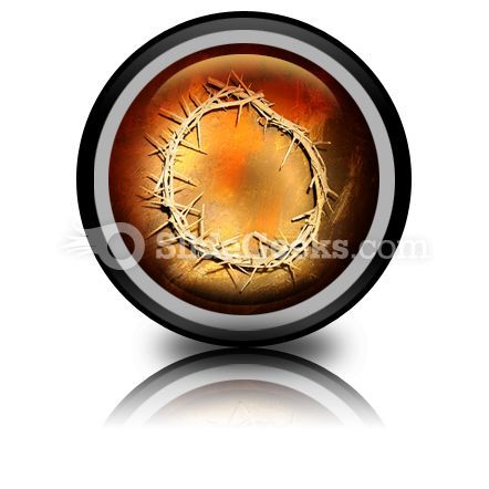 jesus_crown_powerpoint_icon_cc.jpg