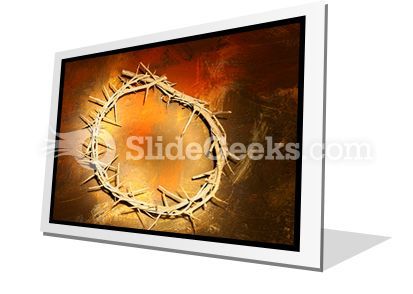 jesus_crown_powerpoint_icon_f.jpg
