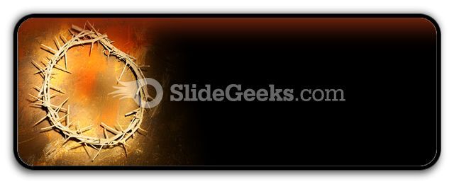 jesus_crown_powerpoint_icon_r.jpg