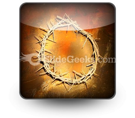 jesus_crown_powerpoint_icon_s.jpg