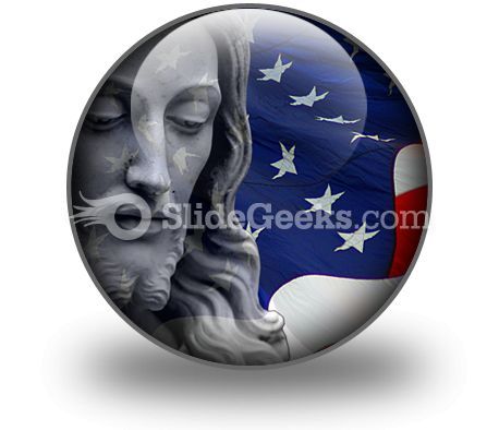 jesus_in_america_people_powerpoint_icon_c.jpg