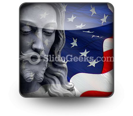 jesus_in_america_people_powerpoint_icon_s.jpg