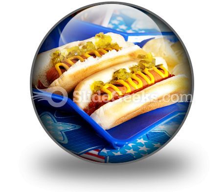july_picnic_powerpoint_icon_c.jpg