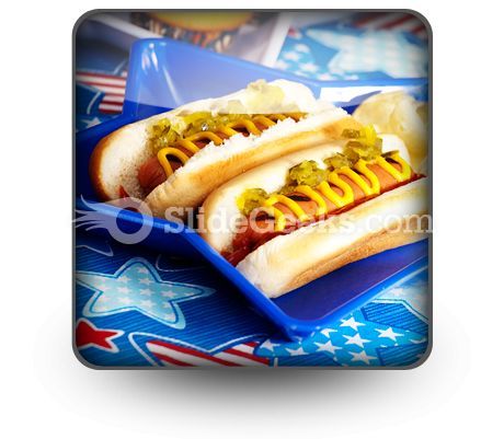 july_picnic_powerpoint_icon_s.jpg