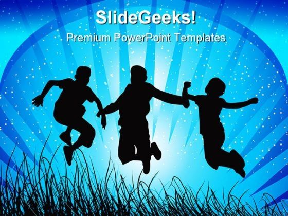 jumping_children_powerpoint_templates_and_powerpoint_backgrounds_0411_title.jpg
