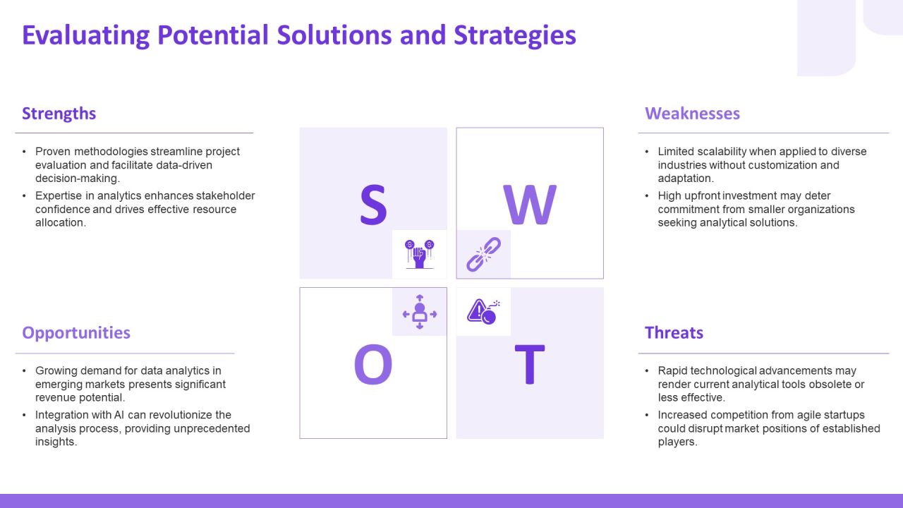 Key Features In Data Analysis Techniques PPT Graphics AT Slide12