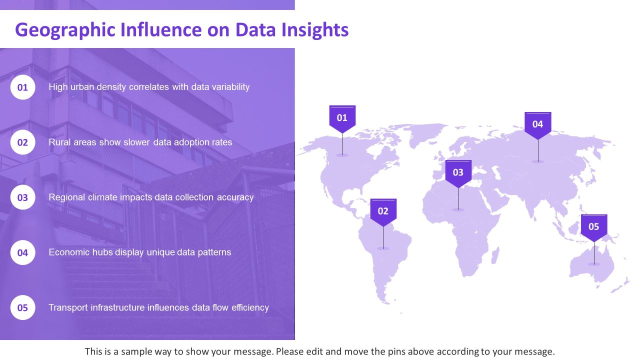 Key Features In Data Analysis Techniques PPT Graphics AT Slide18