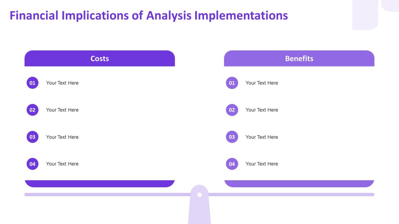 Key Features In Data Analysis Techniques PPT Graphics AT Slide23