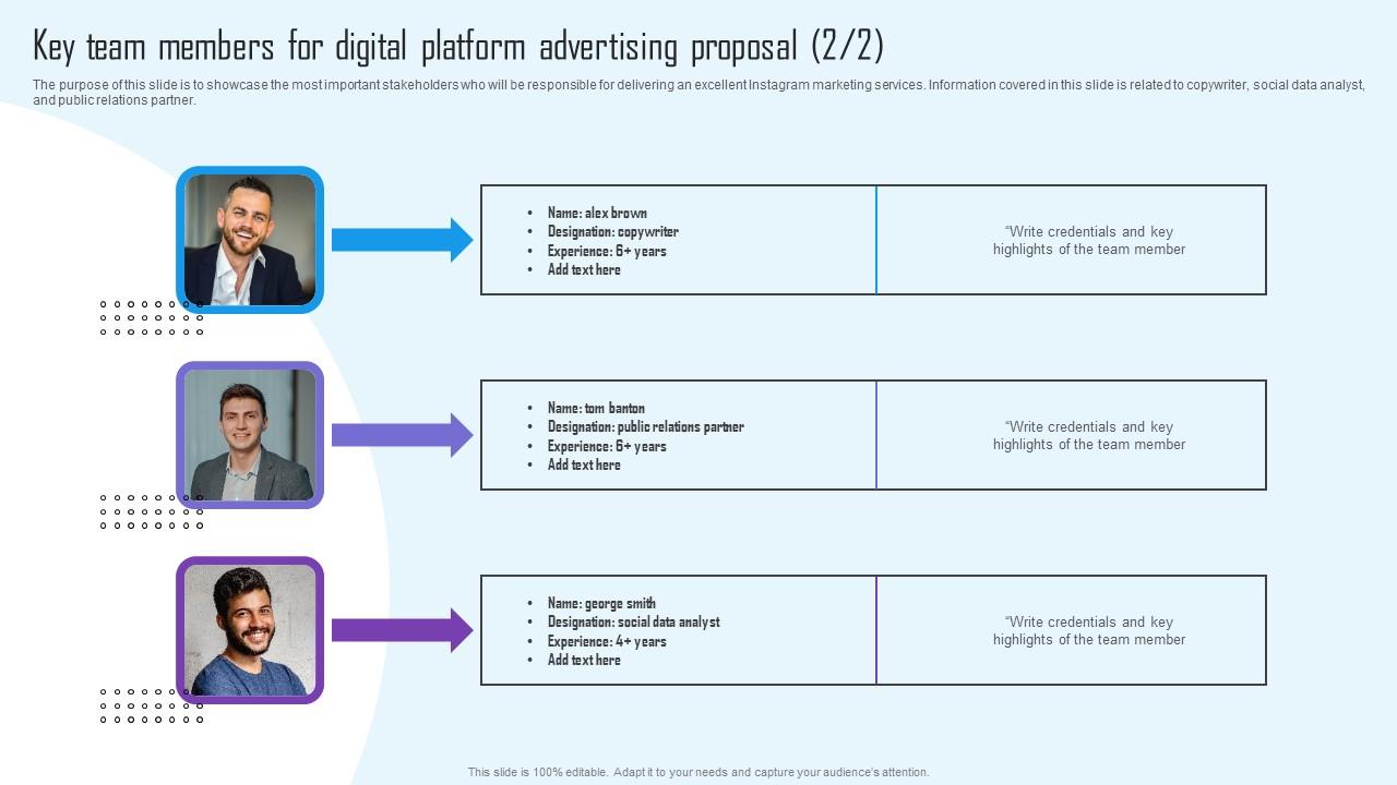 key-team-members-for-digital-platform-advertising-proposal-sample-pdf