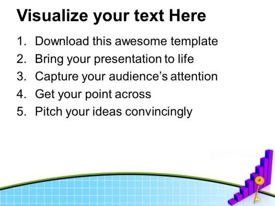 Key To Business Growth Powerpoint Templates Ppt Backgrounds For Slides 0513 Key To Business Growth Powerpoint Templates Ppt Backgrounds For Slides 0513