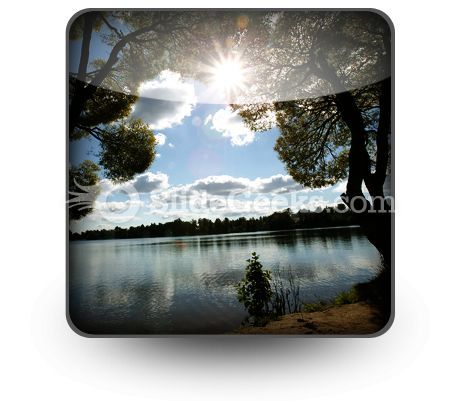 lake_sun_powerpoint_icon_s.jpg