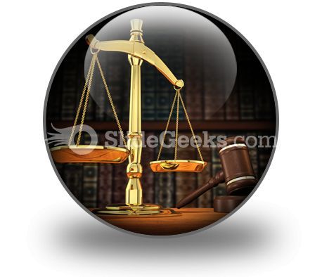 law_justice_powerpoint_icon_c.jpg