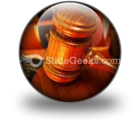 law_powerpoint_icon_c.jpg