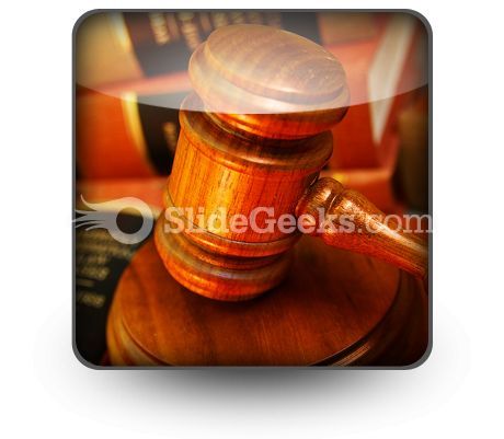 law_powerpoint_icon_s.jpg