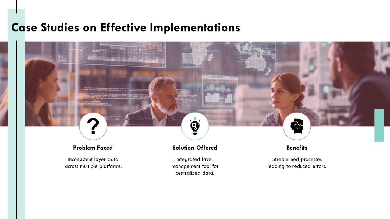 Layer Management Tools For Optimizing Efficiency PPT Template AT Slide37